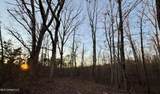 0 Tall Pines Road - Photo 13