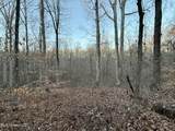 0 Tall Pines Road - Photo 14