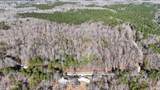 0 Tall Pines Road - Photo 2