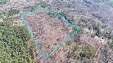 0 Tall Pines Road - Photo 3