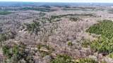 0 Tall Pines Road - Photo 4