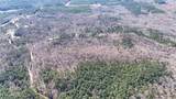 0 Tall Pines Road - Photo 5