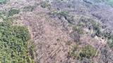 0 Tall Pines Road - Photo 6
