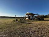 130 Lower Ovett Road - Photo 10