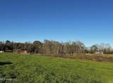 130 Lower Ovett Road - Photo 21