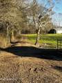 130 Lower Ovett Road - Photo 4