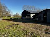 130 Lower Ovett Road - Photo 5