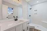 780 Salem Avenue - Photo 18