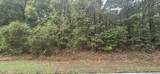  Woolsey Road - Photo 1