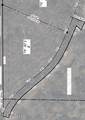  Woolsey Road - Photo 2