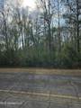 000 Quinlivan Road - Photo 1