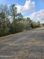 000 Quinlivan Road - Photo 2