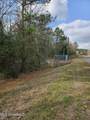 000 Quinlivan Road - Photo 3