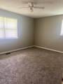 1632 Laughter Road - Photo 12