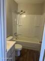 165 Leon Avenue - Photo 10