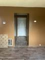 165 Leon Avenue - Photo 11