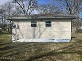 165 Leon Avenue - Photo 17