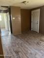 165 Leon Avenue - Photo 5