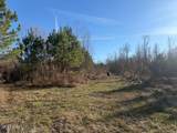  Raymond Road - Photo 1