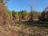 Raymond Road - Photo 10