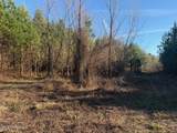  Raymond Road - Photo 11