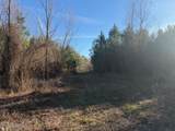  Raymond Road - Photo 12