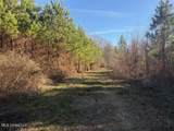  Raymond Road - Photo 13