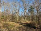  Raymond Road - Photo 14