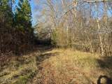  Raymond Road - Photo 15