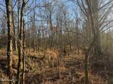  Raymond Road - Photo 16