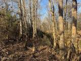  Raymond Road - Photo 19