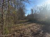  Raymond Road - Photo 20