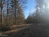  Raymond Road - Photo 21