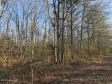  Raymond Road - Photo 22