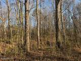  Raymond Road - Photo 23