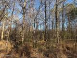  Raymond Road - Photo 24