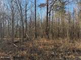  Raymond Road - Photo 25