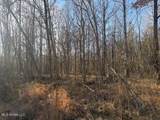  Raymond Road - Photo 26