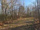  Raymond Road - Photo 27