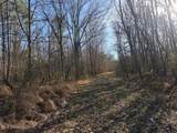  Raymond Road - Photo 28