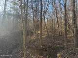  Raymond Road - Photo 29