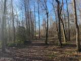  Raymond Road - Photo 32