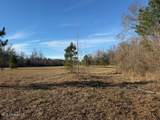  Raymond Road - Photo 33