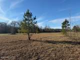  Raymond Road - Photo 34