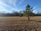  Raymond Road - Photo 35