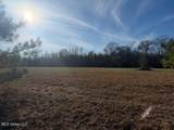  Raymond Road - Photo 36