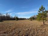  Raymond Road - Photo 37