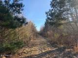  Raymond Road - Photo 40