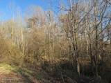  Raymond Road - Photo 41