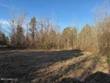  Raymond Road - Photo 43
